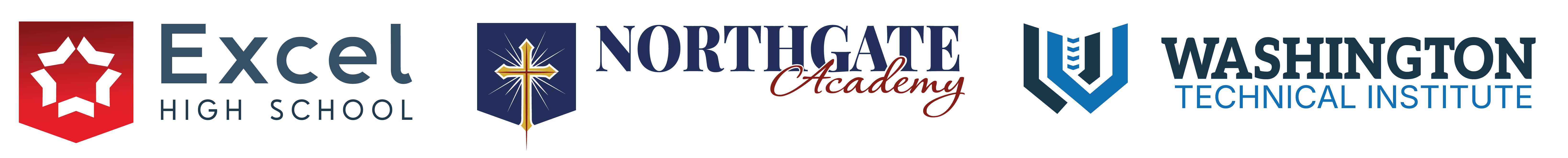 Bryte Ai Tutor Learnstage Com - Abstract Designs - Amazing Full HD Collection