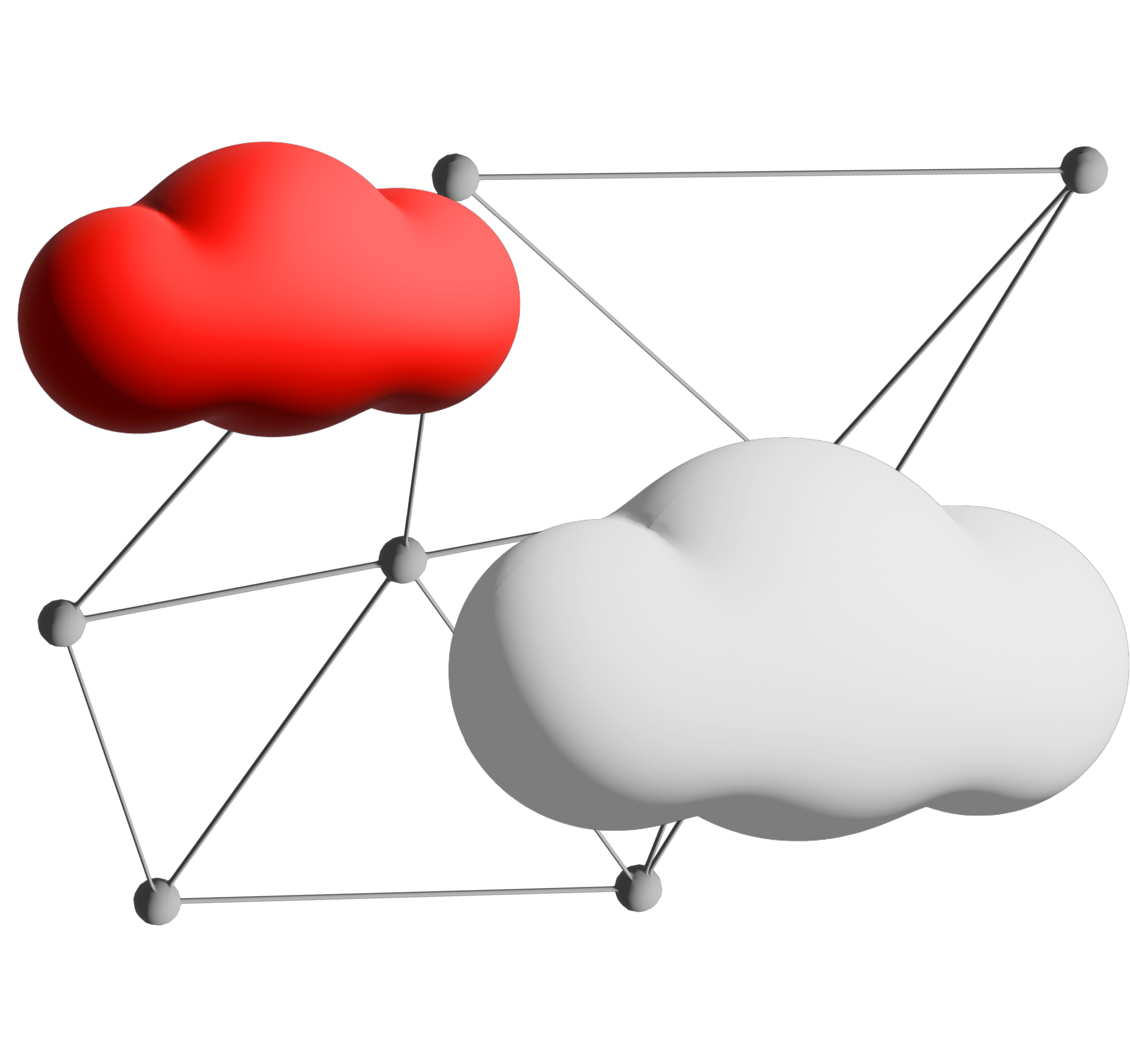 Was Ist Die Cloud 5ms Ch - Mobile City Arts for Desktop