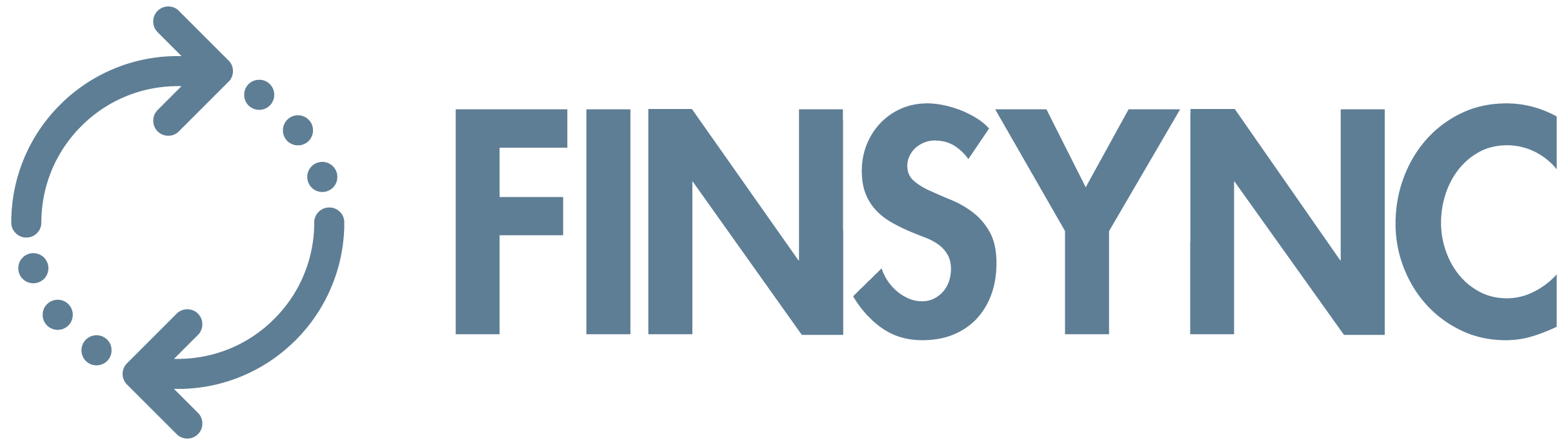 Finsync Payroll Overview Finsync - Creative Ultra HD Nature Pictures | Free Download