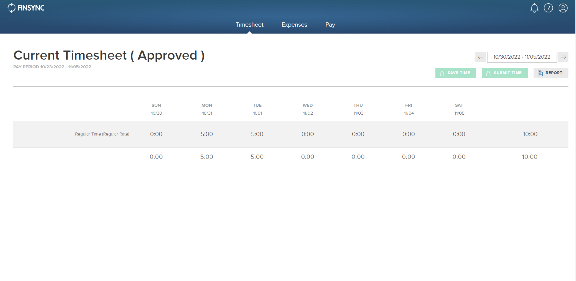 Associate Portal Overview - Download Gorgeous Mountain Art | HD