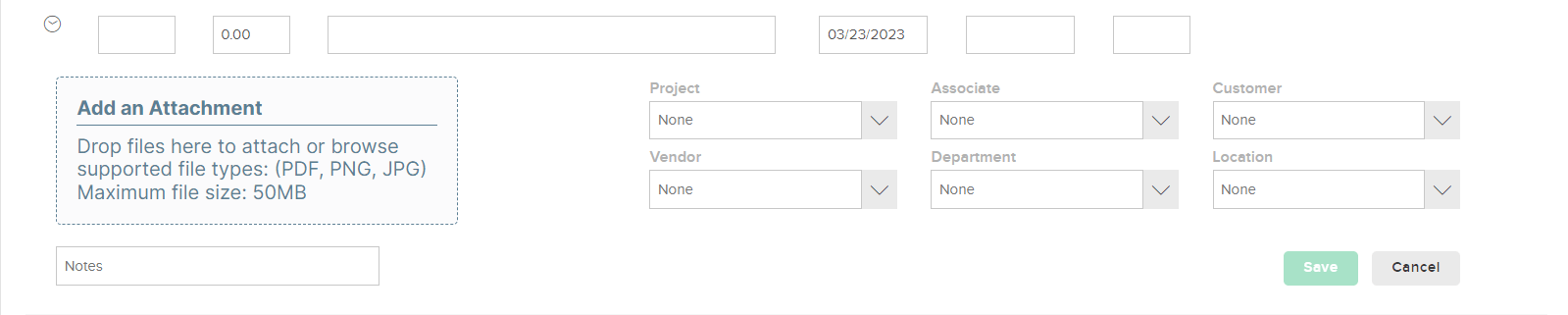 Using Custom Transaction Fields - 4K Abstract Images for Desktop
