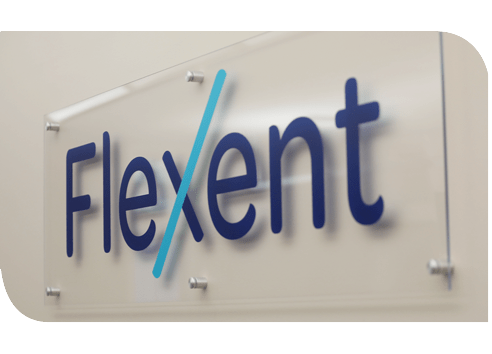 Flexent On Linkedin Flexent Flexentfinance - Ultra HD Vintage Image - High Resolution