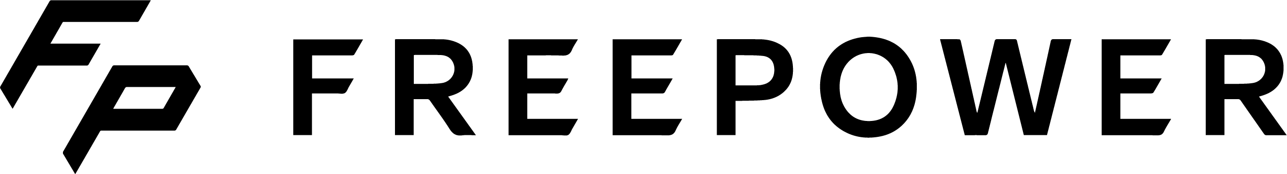 Freepower Archives 9to5mac - City Textures - Ultra HD 8K Collection