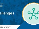How Is The World Solutions Challenge Evaluated Future Problem