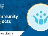 What Supporting Materials Are Required For Projects Future Problem