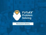 Resource Library Future Problem Solving
