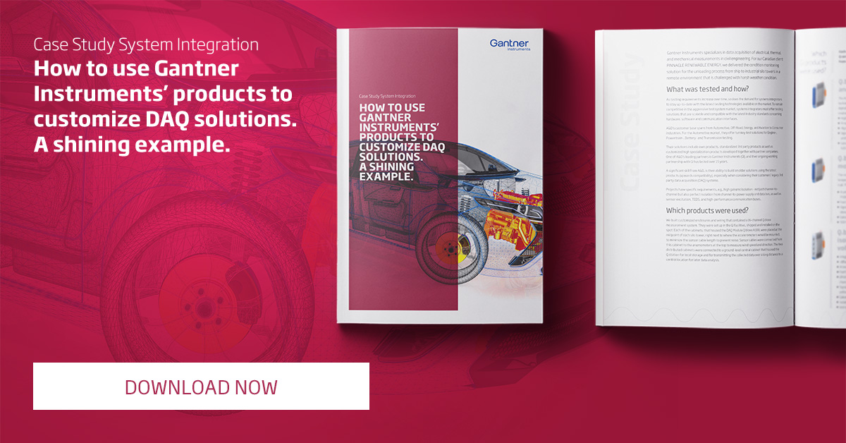 Controllers For Daq System Gantner Instruments - Retina Geometric Textures for Desktop