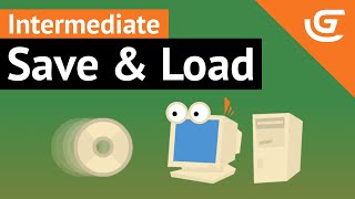 Try it online · download . Free And Easy Game Making App Gdevelop