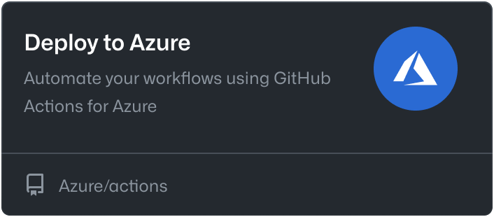 How Does Github Compare To Other Devops Tools Github Resources - Desktop Space Images for Desktop