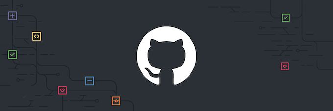 Github Sakibb019 Mdsohelmahmood Github Io - Premium Desktop Colorful Images | Free Download
