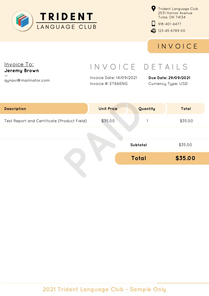 Sell Personalized Pdfs Using Gravity Forms And Gravity Pdf - Premium Geometric Background Gallery - Full HD