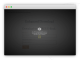 Enhanced Pdf Downloads With A Smart Loading Indicator