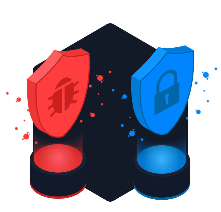 Cloud Security Training Software For Teams Hack The Box - Best Sunset Pictures in Ultra HD