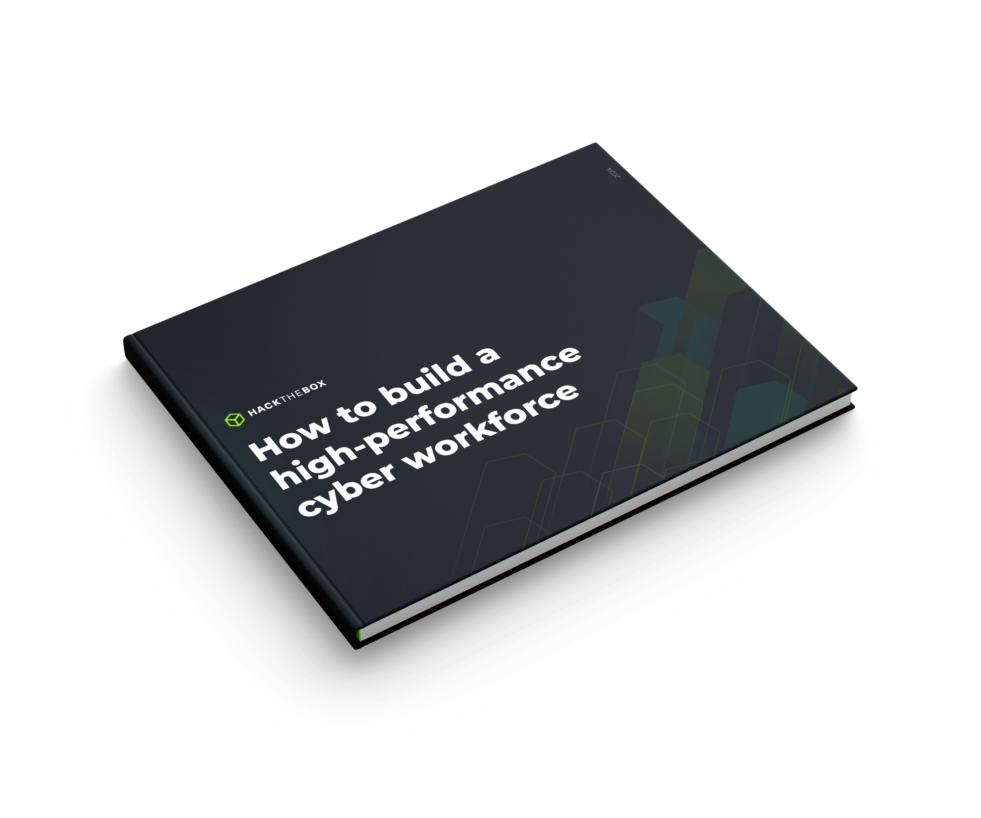 Pdf Enhancing The Cybersecurity Workforce - Best Light Patterns in Desktop