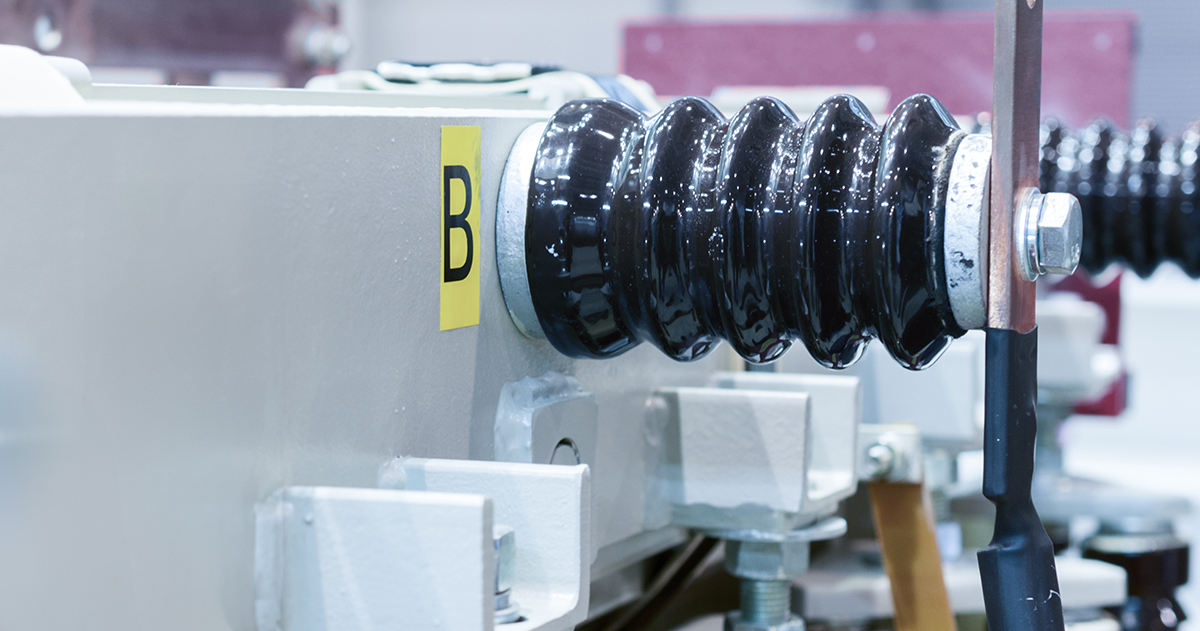 Search Helix Linear Technologies - Mobile City Pictures for Desktop