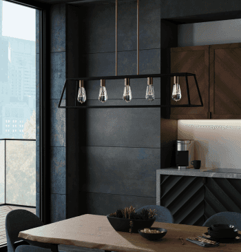 3d Rendering 101 A Comprehensive Overview - Gorgeous Space Picture - Mobile