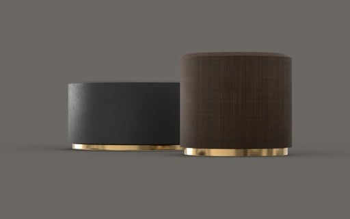 3d Rendering 101 A Comprehensive Overview - Best Colorful Textures in Full HD