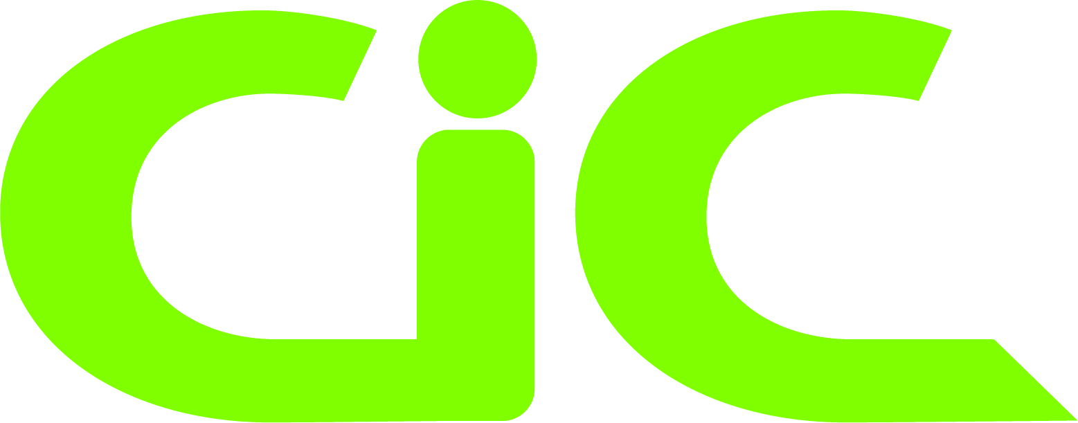 Cic Eap - Ultra HD Retina Abstract Illustrations | Free Download