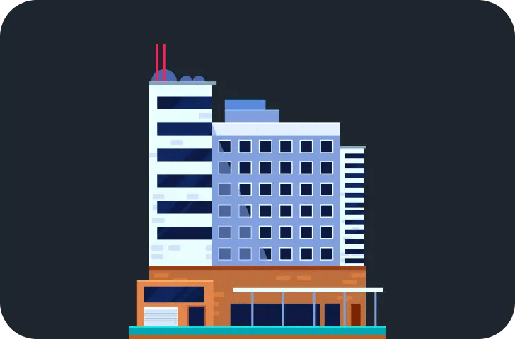 Product tech paycheck 2025 [full report]