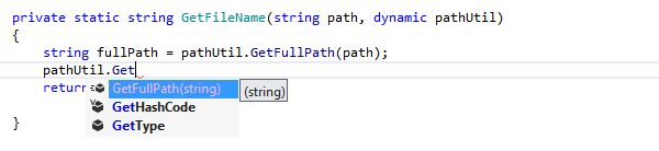 Basic Completion Help Resharper - Artistic HD Dark Pictures | Free Download