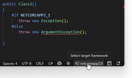 Code Inspections Resharper For Visual Studio Code Documentation - Geometric Design Collection - 8K Quality