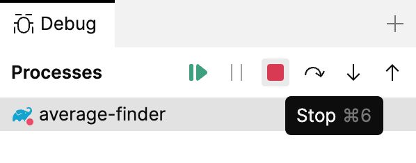 Flowstopper Java Tostring The Program Logic Vs Debug Dilemma - Light Photo Collection - 8K Quality