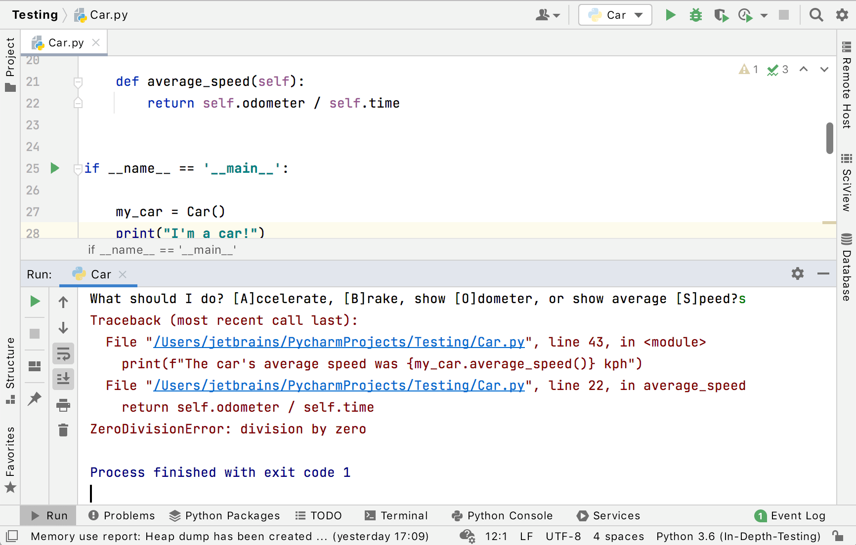 Python run tests. Функция if в python. пример кода на python. функция any python. светофор на питоне примеры.