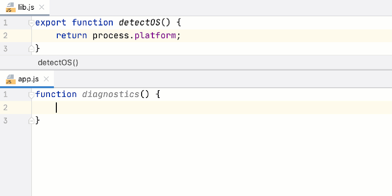 Java Intellij Idea Static Import Auto Complete Won T Show Other - Creative Minimal Art - Retina