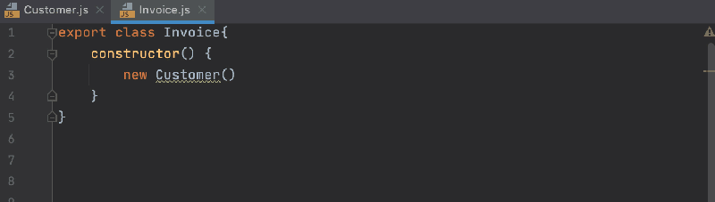 Get Results And Fix Problems Webstorm Documentation - Landscape Arts - Premium High Resolution Collection