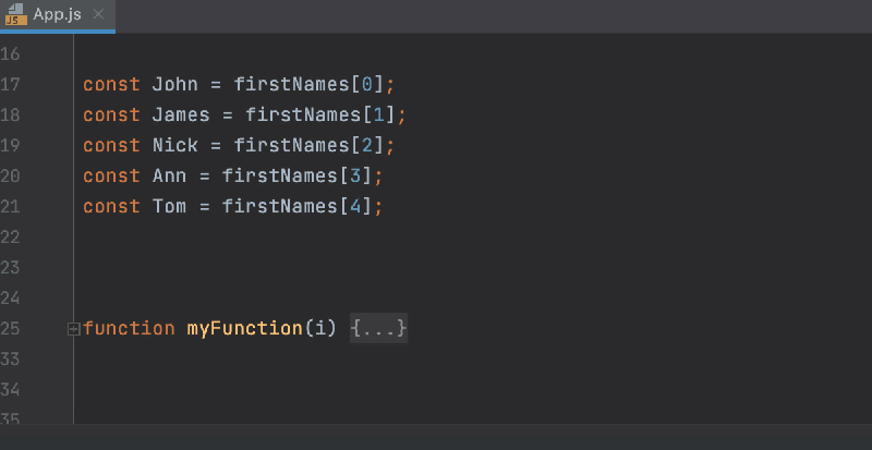 Write And Edit Source Code Webstorm - City Background Collection - HD Quality