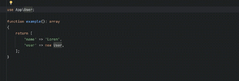 Php Type Checking Phpstorm Documentation - Sunset Backgrounds - Classic Mobile Collection