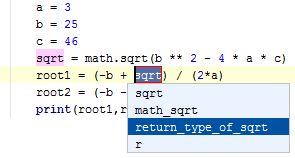 Introduce Variable Pycharm Documentation - Geometric Illustrations - Premium HD Collection