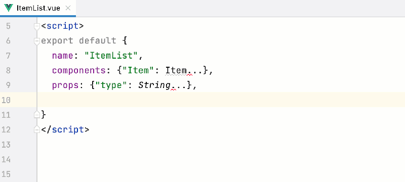 Vue Js Webstorm - Stunning Ocean Background - High Resolution