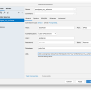 Database Connections | IntelliJ IDEA Documentation