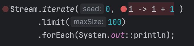 Multithreading Thread Breakpoints In Intellij Idea Don T Work Stack - Premium Geometric Pattern Gallery - Desktop