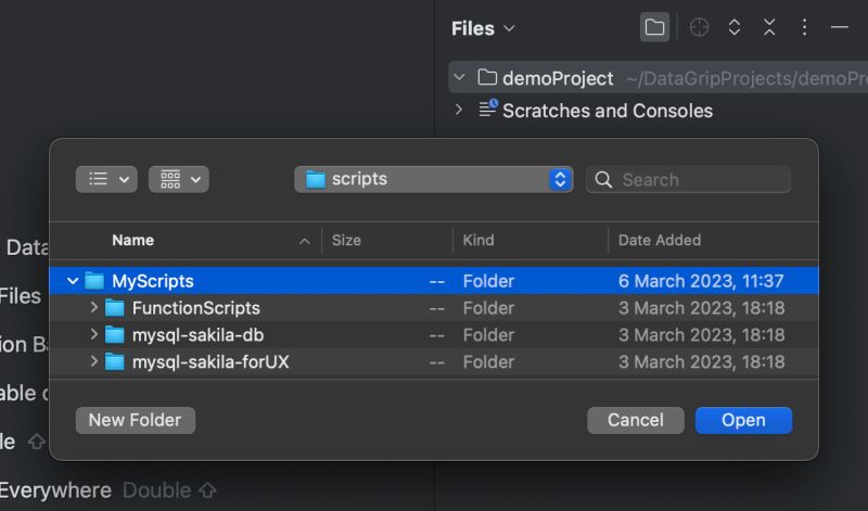 Start A Github Project In Datagrip Help Datagrip - Download Ultra HD Light Background | High Resolution