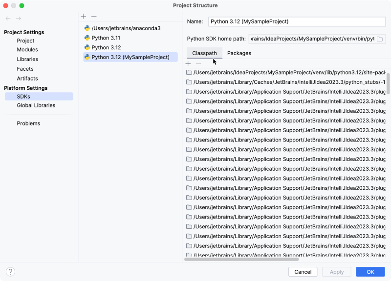 Paginationlinks Python Sdk - Landscape Textures - Professional High Resolution Collection