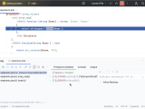 Debugging With Phpstorm Phpstorm Documentation