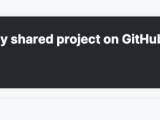 Tutorial Getting Started With Git In Datagrip Datagrip Documentation