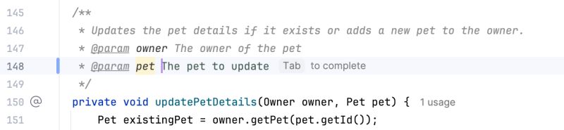 Ai Code Completion Codesandbox - Download Ultra HD Sunset Background | Desktop