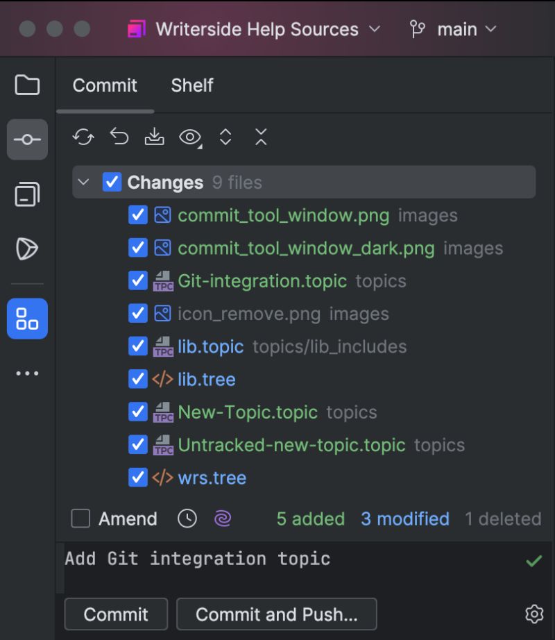 Github Devkitpro Wut Tools - Download Stunning Gradient Wallpaper | Retina