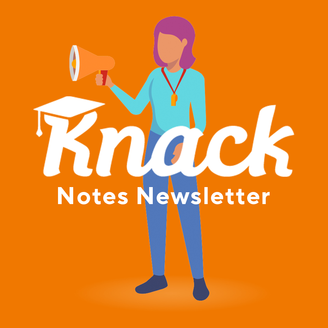 Knack Resources - Best Space Images in Full HD