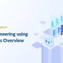 Data Engineering Using Databricks Overview | LearnQuest