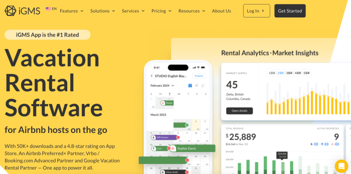 Vacation Rental Management: 8 Steps to Automation