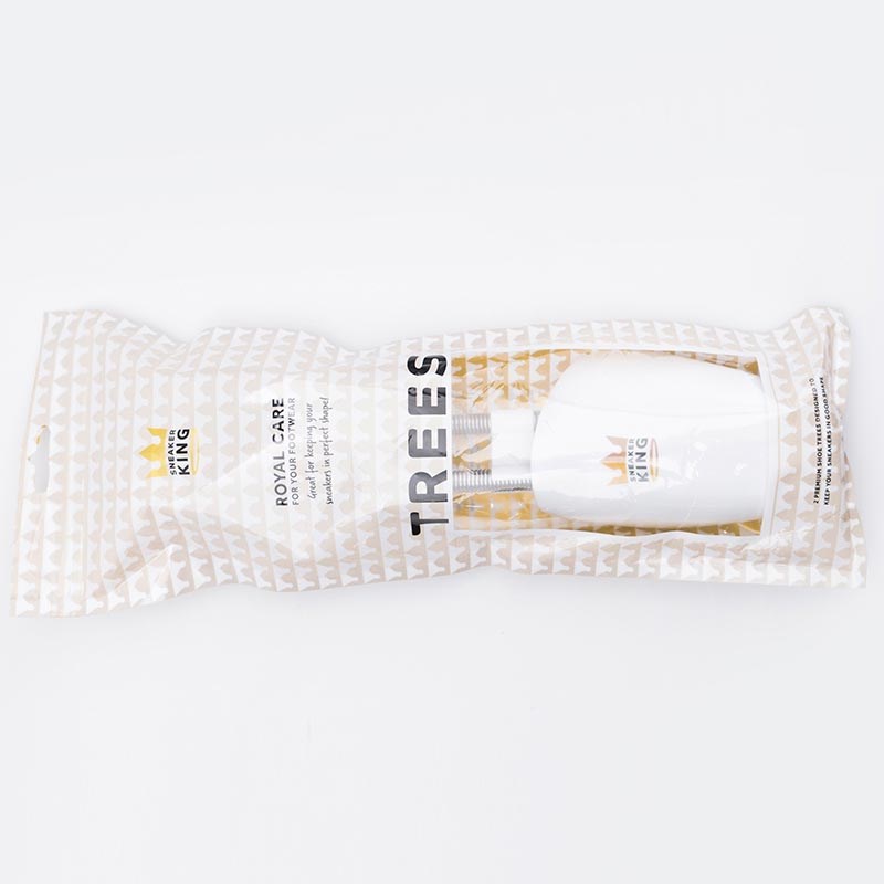 Lyndonville Ny Sneaker Tree Multiple Shoe Trees