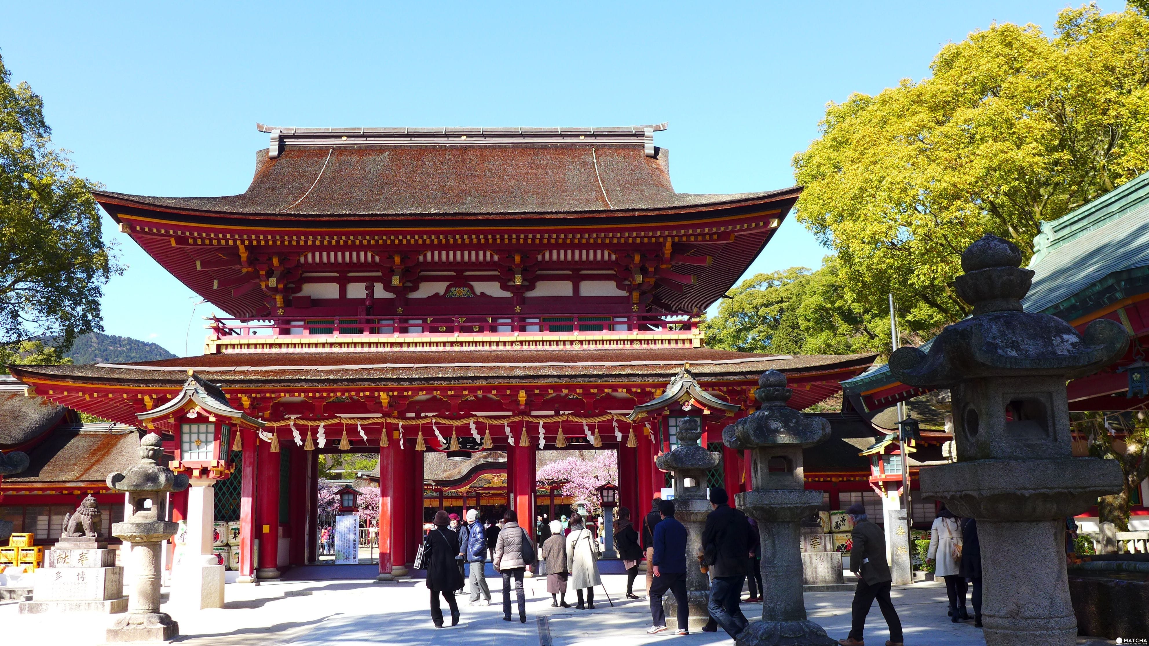 福岡神宮福岡の神社 Sfhy 福岡神宮福岡の神社 Sfhy