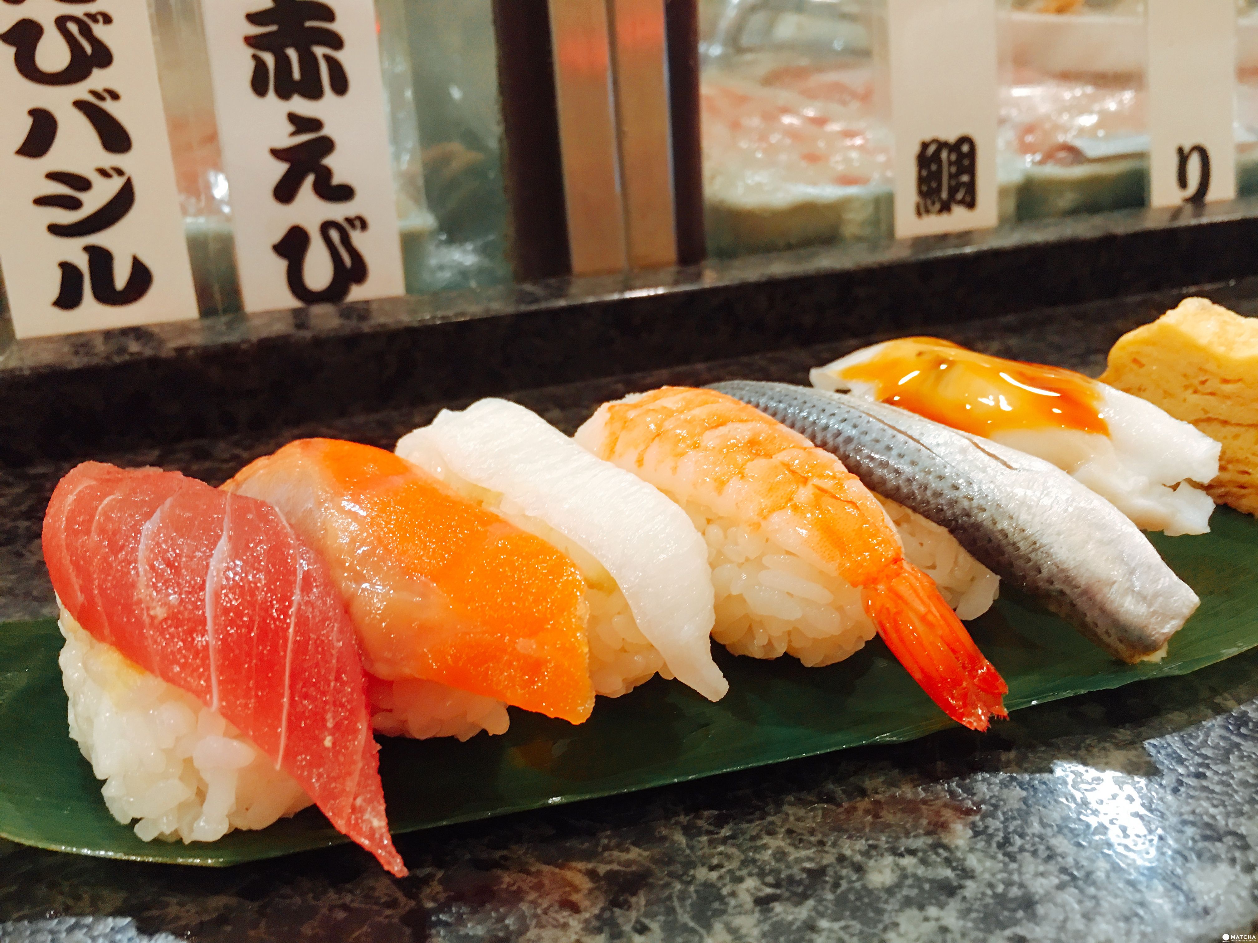 日本福岡美食九州福岡博多天神美食推薦 18 烤牛舌 博多拉麵 甜點 壽司 居酒屋 Hqgkiz