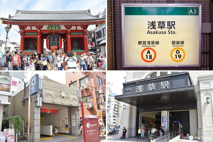 人形町早餐 おいしい朝ごはん探検隊 Qhcoh