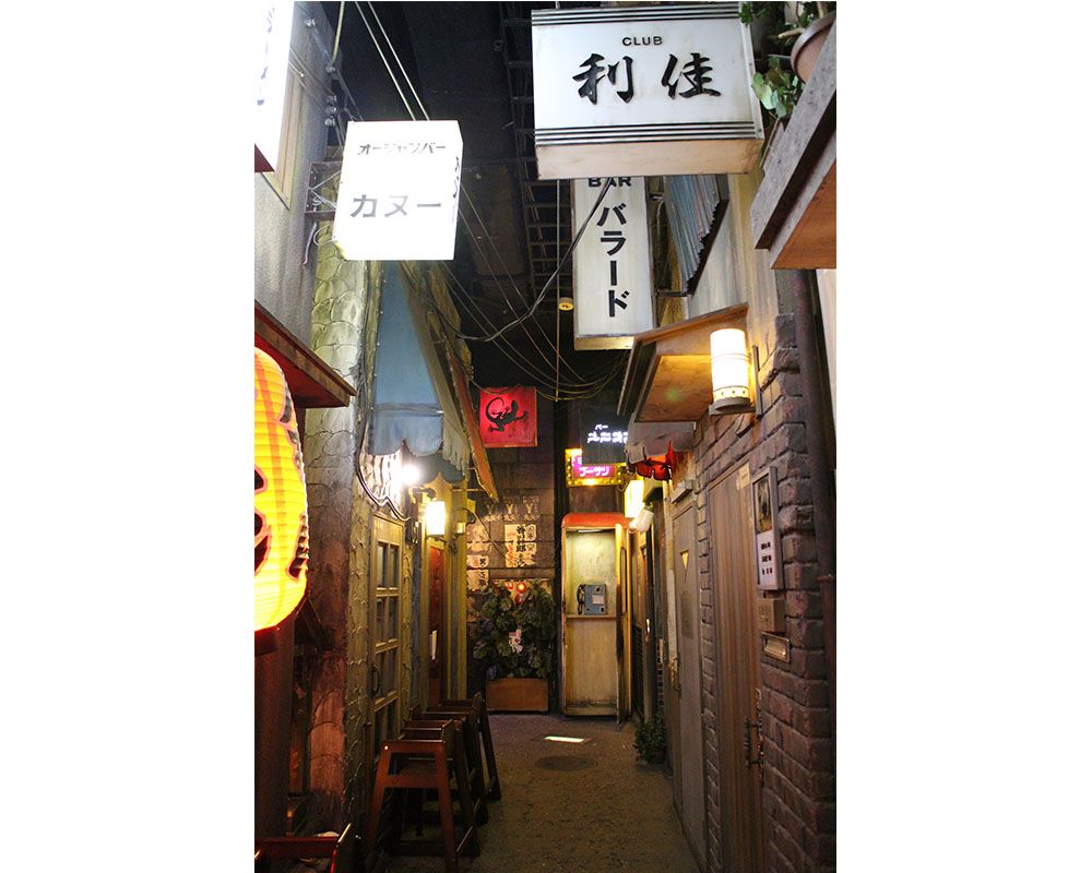 Biaya Keramik 6X9 : Desain Rumah Minimalis Ukuran 7 X 10 | Rumah Kita - 23.03.2021 · biaya buat rumah ukuran 6×9, berikut rab dan estimasi waktunya.