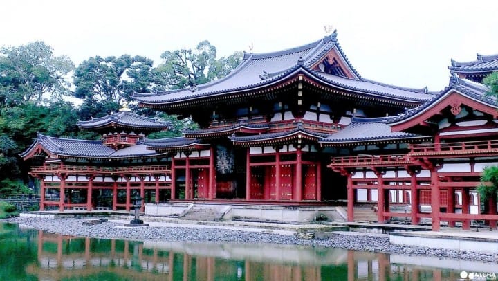 宇治景點門票宇治市旅遊攻略 宇治市好去處 京都府觀光景點 Trip Com Qavhp